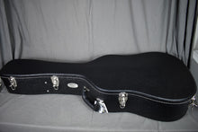 Load image into Gallery viewer, Martin D-17