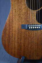 Load image into Gallery viewer, Martin D-17