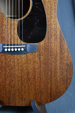 Load image into Gallery viewer, Martin D-17