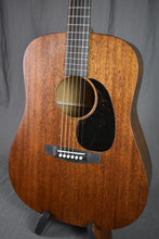 Load image into Gallery viewer, Martin D-17