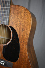 Load image into Gallery viewer, Martin D-17
