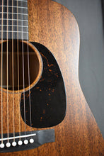 Load image into Gallery viewer, Martin D-17