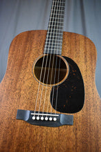 Load image into Gallery viewer, Martin D-17