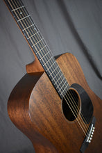 Load image into Gallery viewer, Martin D-17