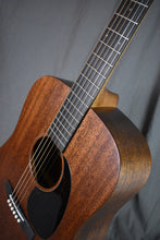 Load image into Gallery viewer, Martin D-17