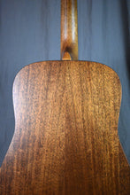 Load image into Gallery viewer, Martin D-17