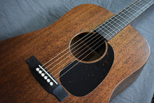Load image into Gallery viewer, Martin D-17