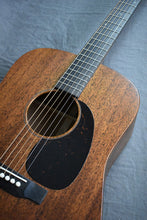 Load image into Gallery viewer, Martin D-17