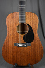 Load image into Gallery viewer, Martin D-17