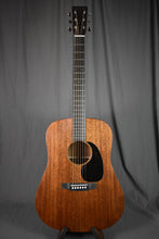 Load image into Gallery viewer, Martin D-17
