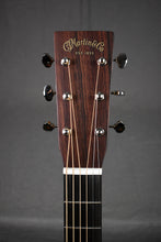 Load image into Gallery viewer, Martin D-17