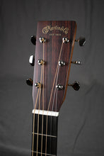 Load image into Gallery viewer, Martin D-17
