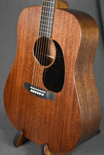 Load image into Gallery viewer, Martin D-17