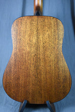 Load image into Gallery viewer, Martin D-18 Satin