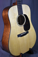 Load image into Gallery viewer, Martin D-18 Satin