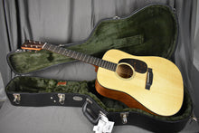Load image into Gallery viewer, Martin D-18 Satin