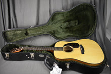 Load image into Gallery viewer, Martin D-18 Satin