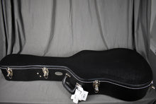 Load image into Gallery viewer, Martin D-18 Satin