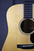 Martin D-18 Satin