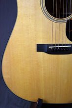 Load image into Gallery viewer, Martin D-18 Satin