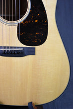 Load image into Gallery viewer, Martin D-18 Satin