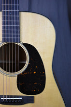 Load image into Gallery viewer, Martin D-18 Satin