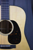 Martin D-18 Satin