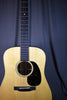 Martin D-18 Satin