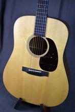 Load image into Gallery viewer, Martin D-18 Satin