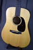 Martin D-18 Satin