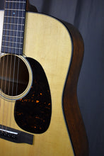 Load image into Gallery viewer, Martin D-18 Satin