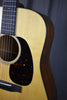 Martin D-18 Satin