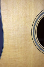 Load image into Gallery viewer, Martin D-18 Satin