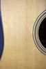 Martin D-18 Satin