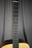 Martin D-18 Satin