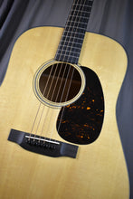 Load image into Gallery viewer, Martin D-18 Satin