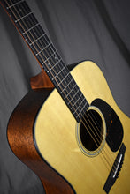 Load image into Gallery viewer, Martin D-18 Satin