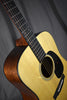 Martin D-18 Satin