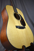 Load image into Gallery viewer, Martin D-18 Satin