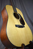 Martin D-18 Satin