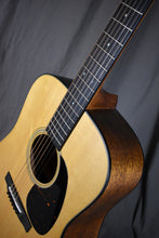 Load image into Gallery viewer, Martin D-18 Satin