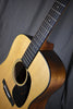 Martin D-18 Satin