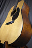 Martin D-18 Satin