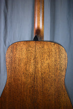 Load image into Gallery viewer, Martin D-18 Satin