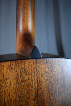 Load image into Gallery viewer, Martin D-18 Satin