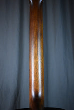 Load image into Gallery viewer, Martin D-18 Satin
