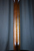 Martin D-18 Satin