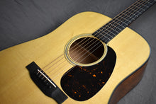Load image into Gallery viewer, Martin D-18 Satin