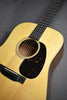 Martin D-18 Satin