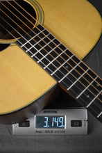 Load image into Gallery viewer, Martin D-18 Satin